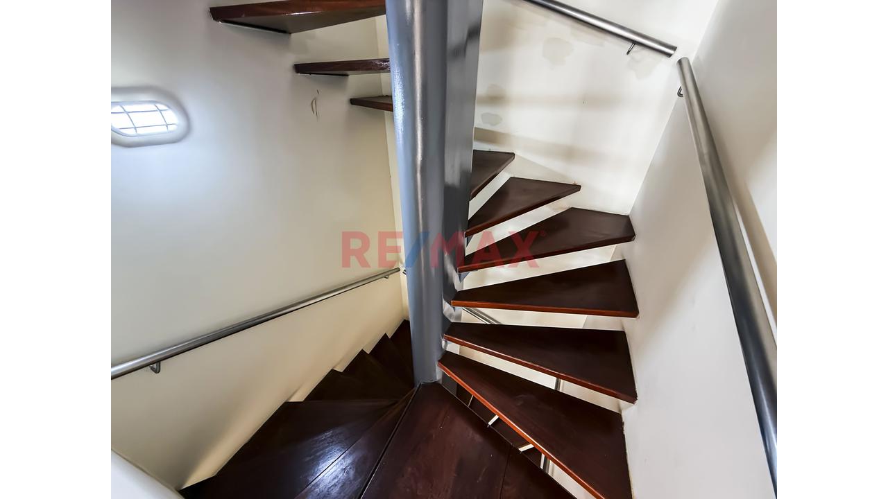 Venta De Edificio Como Inversión — foto 13