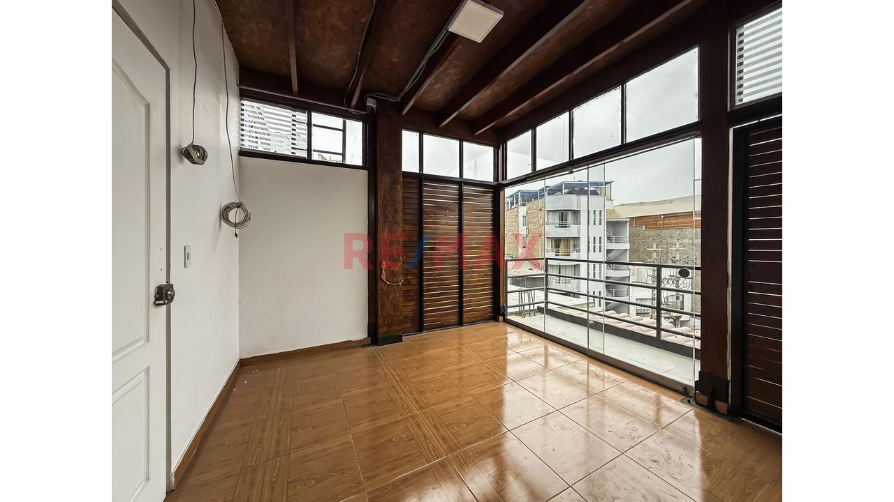 Venta De Edificio Como Inversión — foto 5