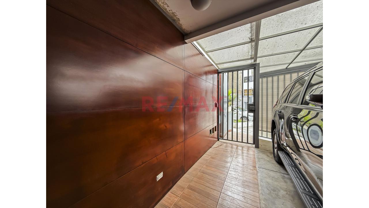 Venta De Edificio Como Inversión — foto 3