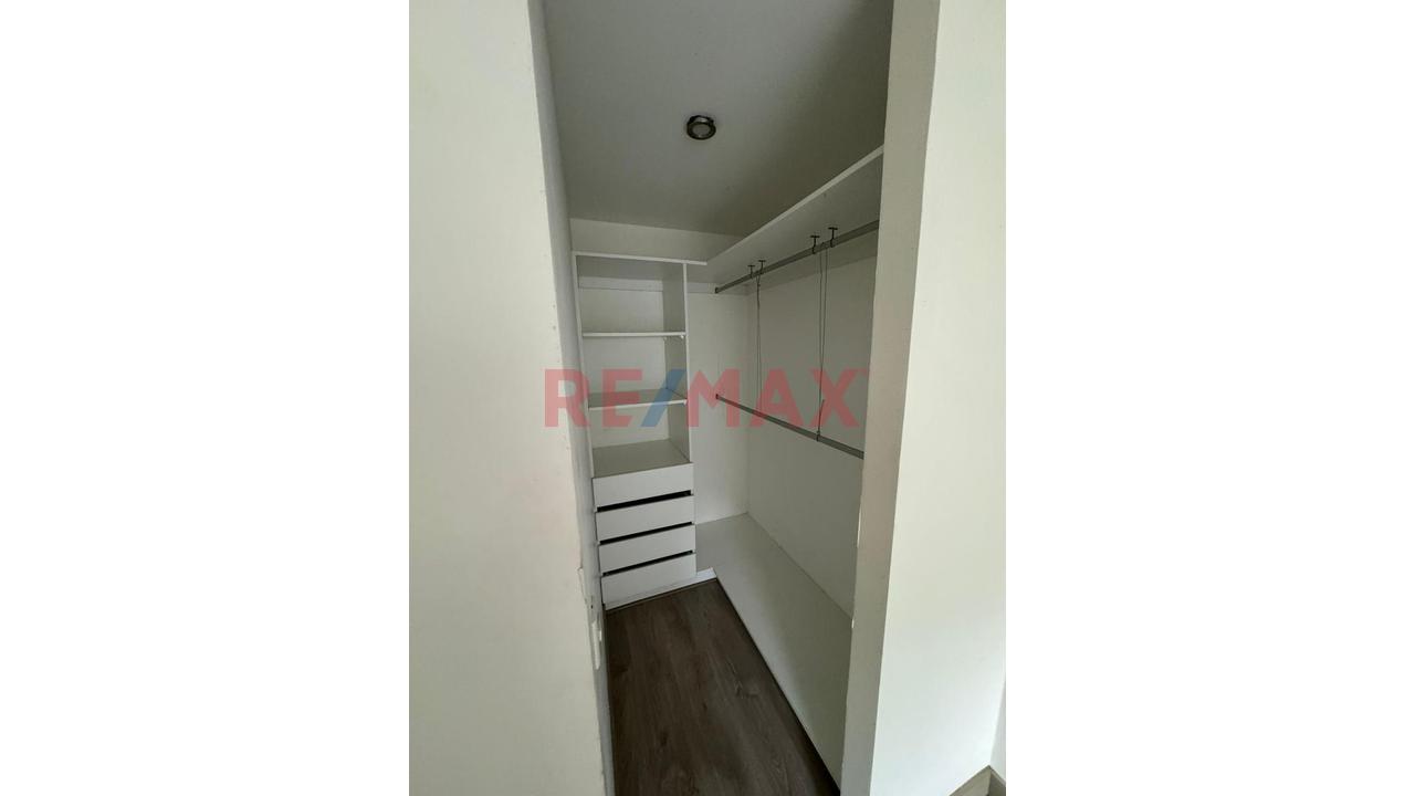 Departamento En Alquiler – San Miguel — foto 11