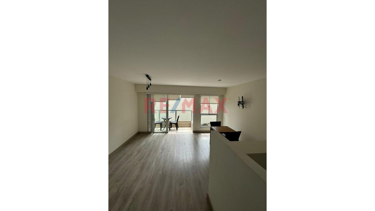 Departamento En Alquiler – San Miguel — foto 2
