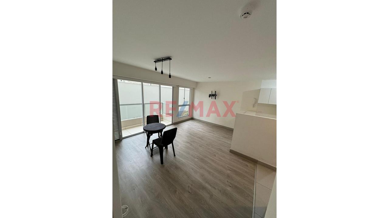 Departamento En Alquiler – San Miguel — foto 10