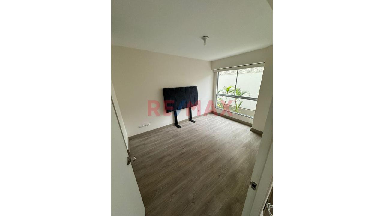Departamento En Alquiler – San Miguel — foto 6