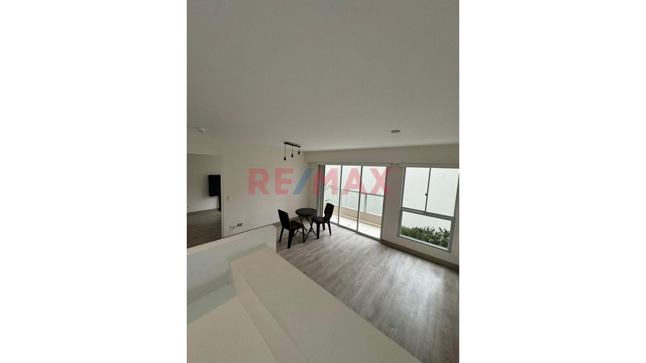 Departamento En Alquiler – San Miguel — foto 14