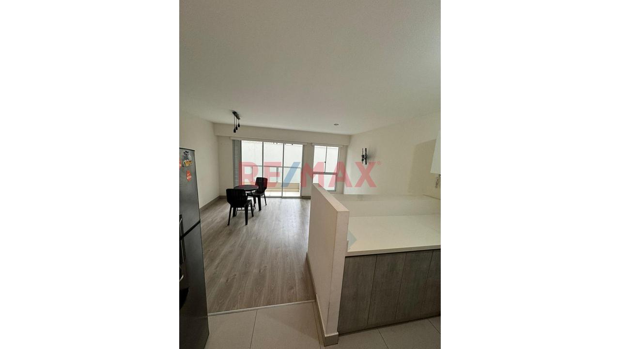Departamento En Alquiler – San Miguel — foto 12