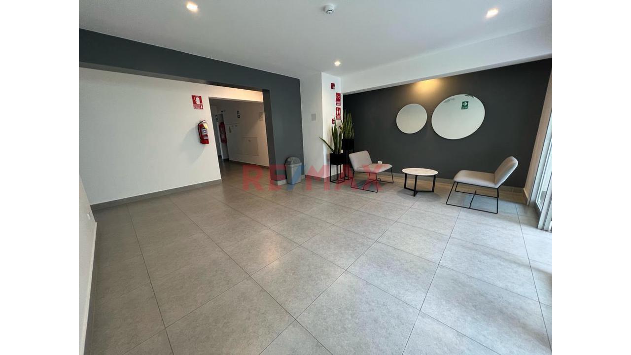 Departamento En Alquiler – San Miguel — foto 13
