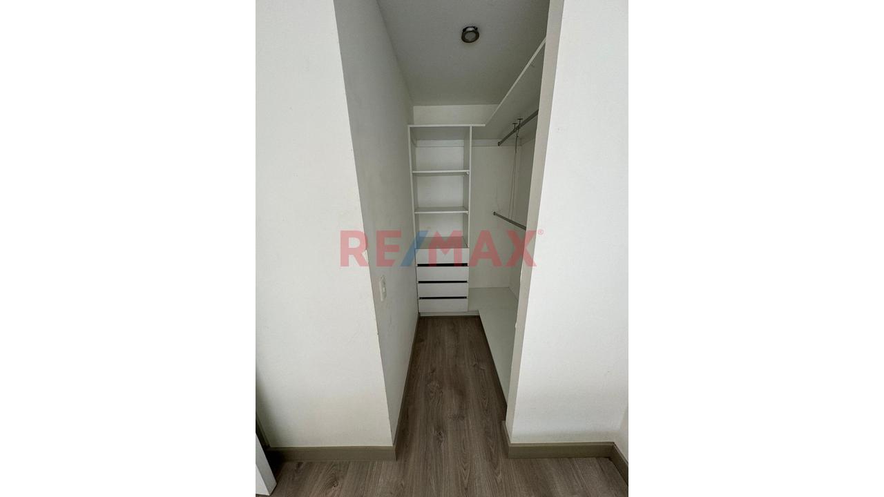 Departamento En Alquiler – San Miguel — foto 5