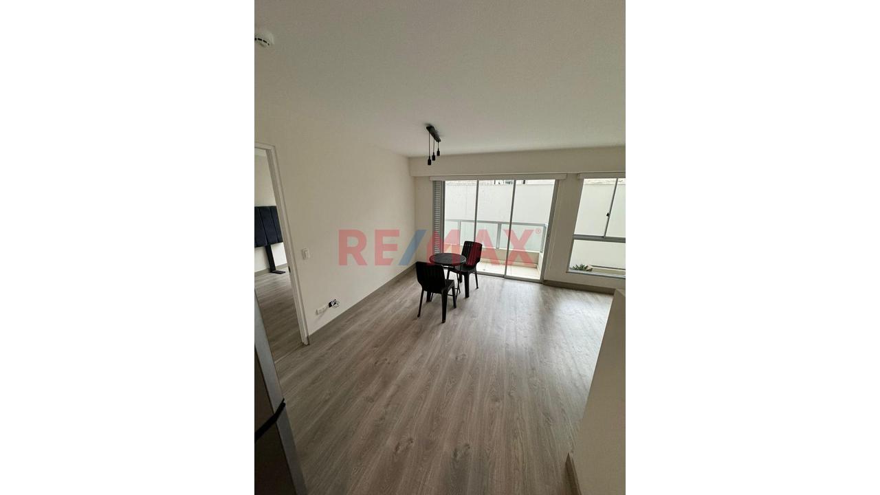 Departamento En Alquiler – San Miguel — foto 9