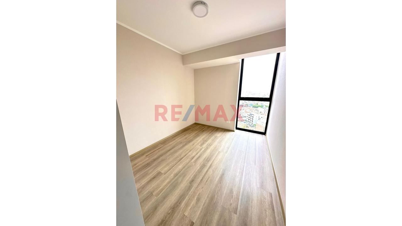 Vendo Departamento En Avenida El Sol Barranco A Una Cuadras Del, Malecon — foto 10