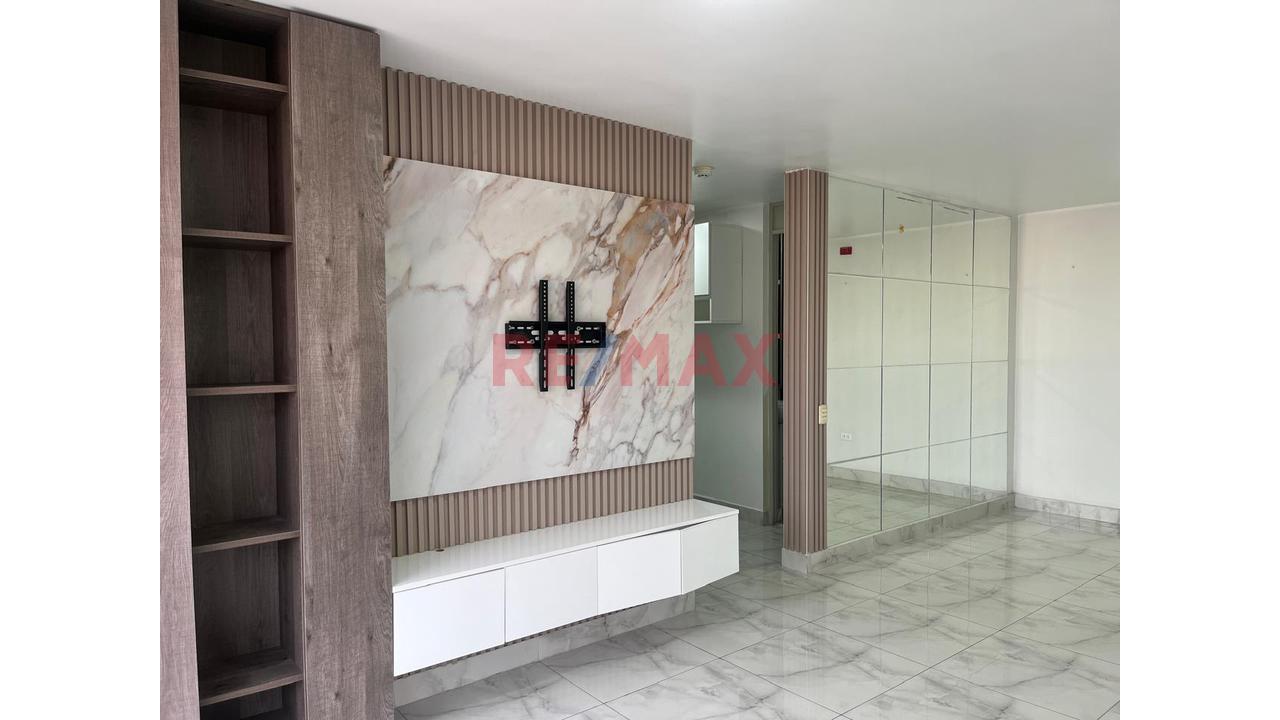 Alquilo Departamento — foto 3