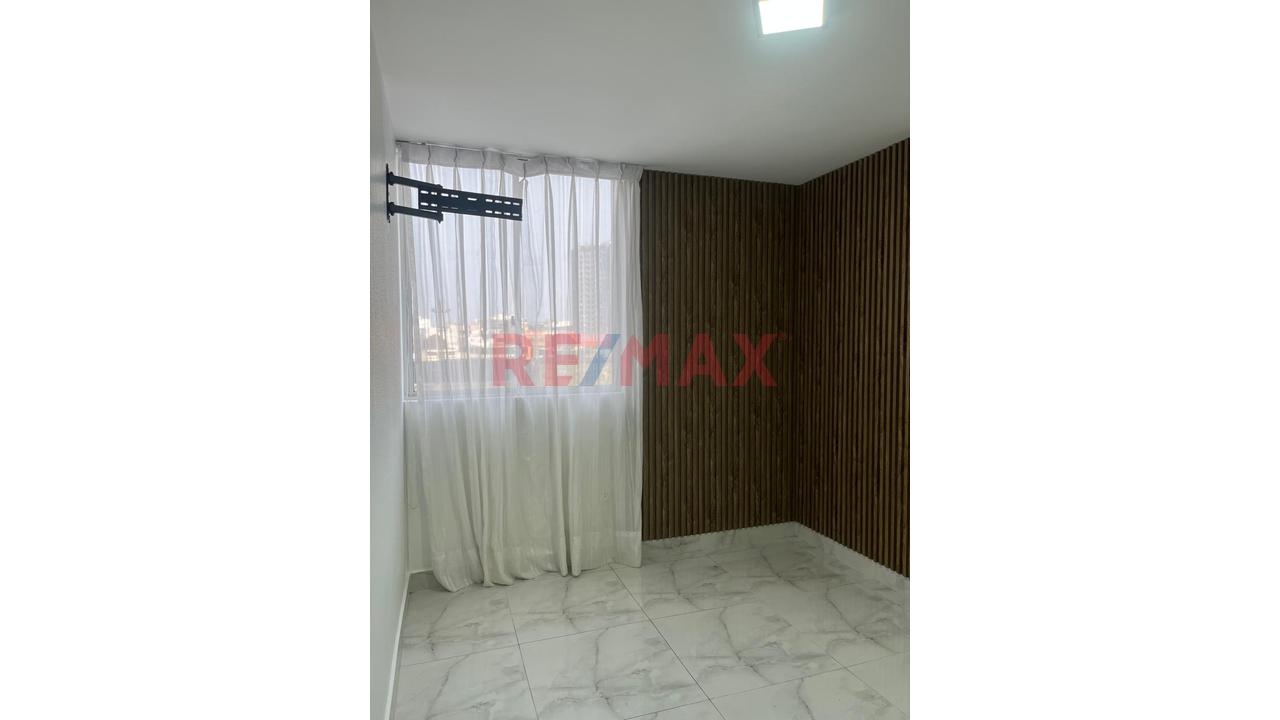 Alquilo Departamento — foto 10