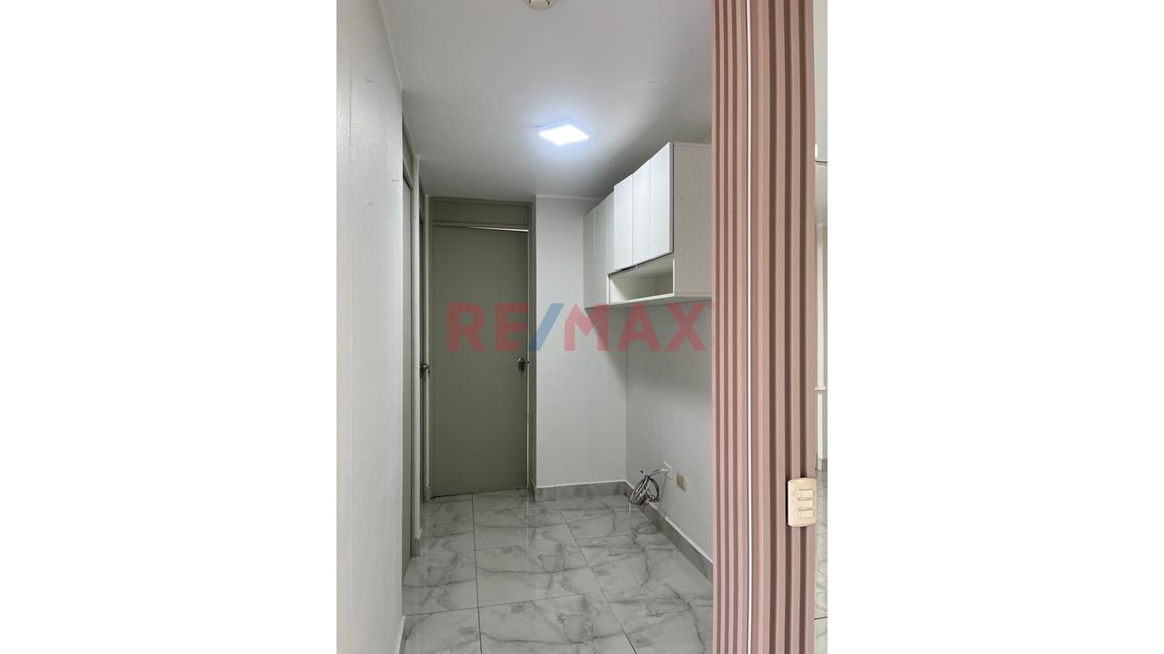 Alquilo Departamento — foto 5