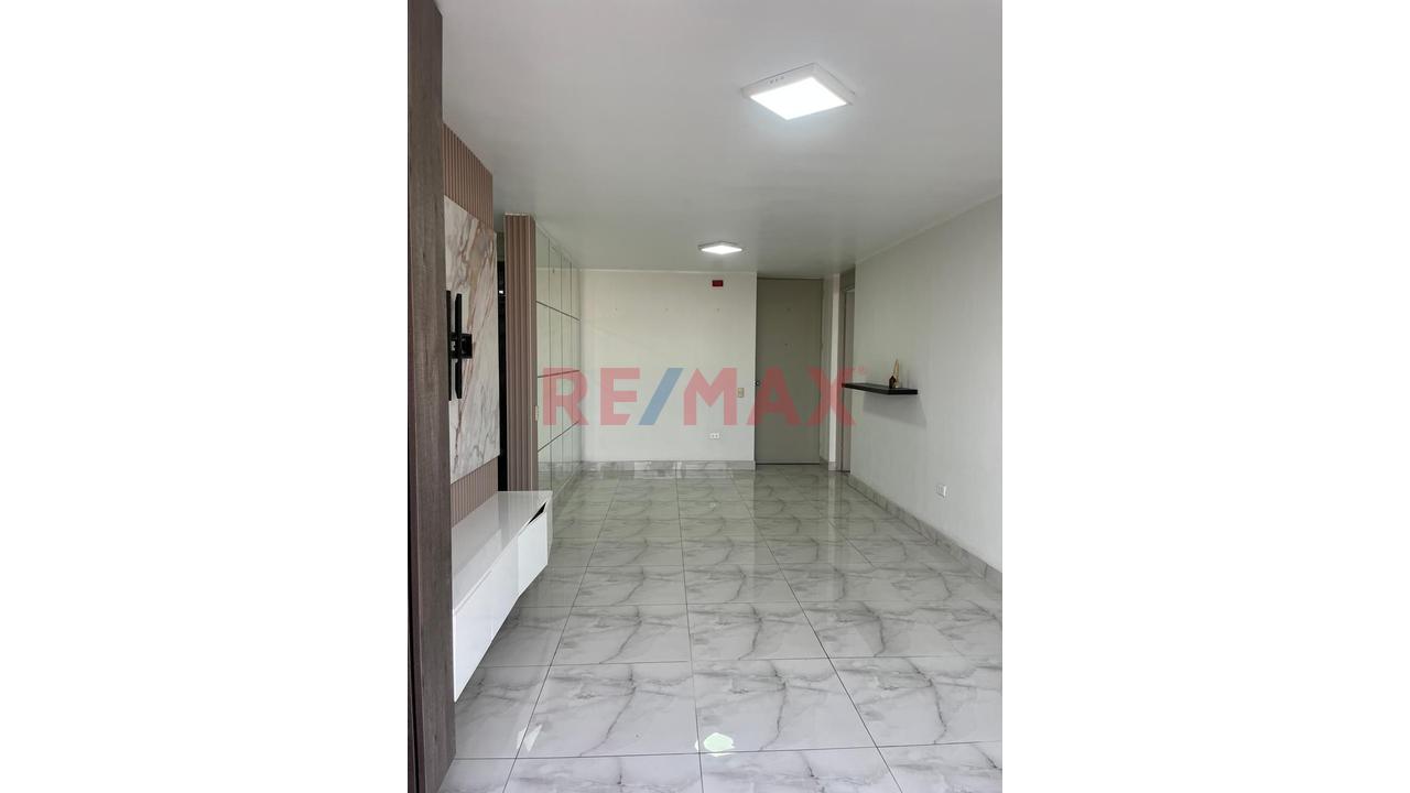 Alquilo Departamento — foto 4