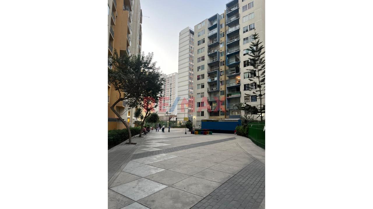 Alquilo Departamento — foto 15