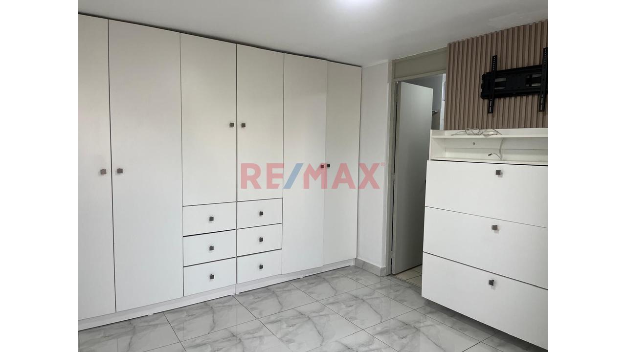 Alquilo Departamento — foto 6
