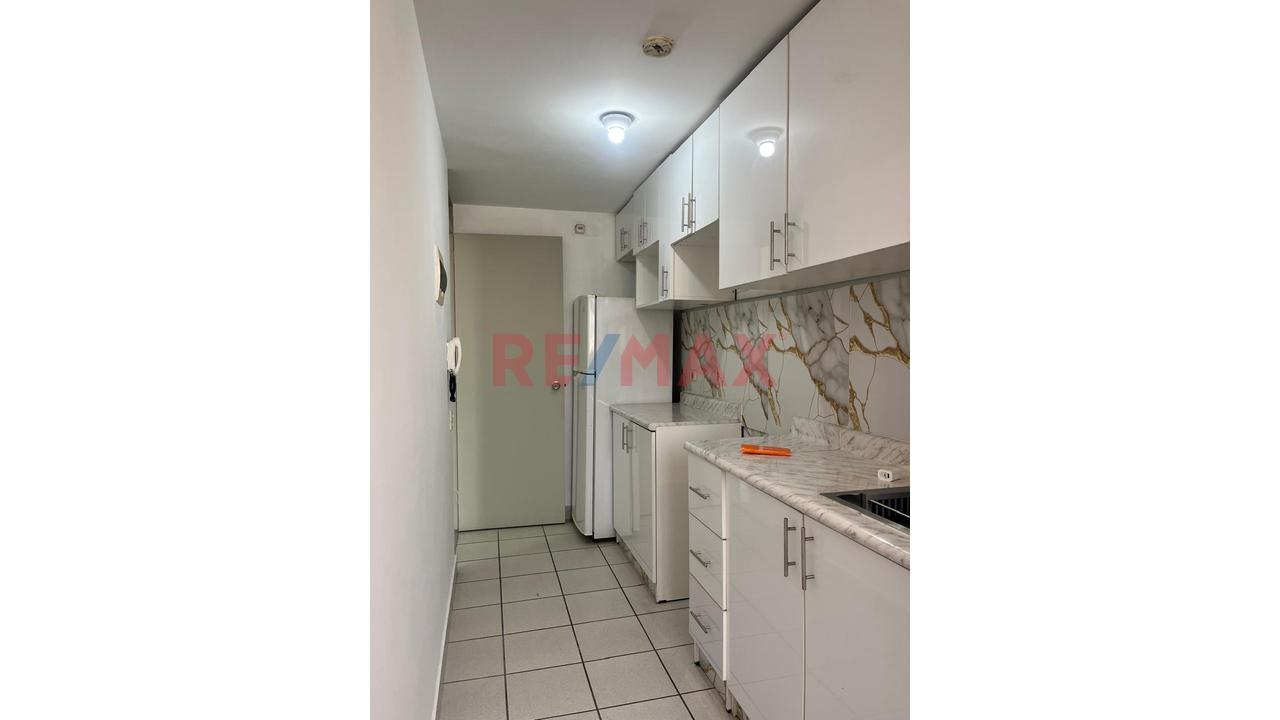 Alquilo Departamento — foto 7