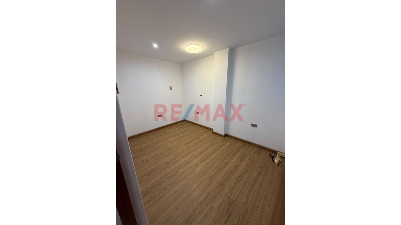 🏡 Departamento En Alquiler | Siglo Xx – Huancayo — foto 8