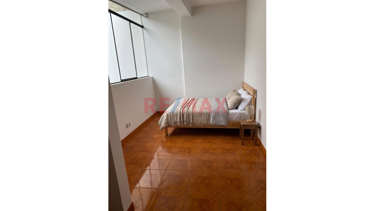 🏡 Roomate En Mayorazgo | Habitación Amoblada 15 M² — foto 2