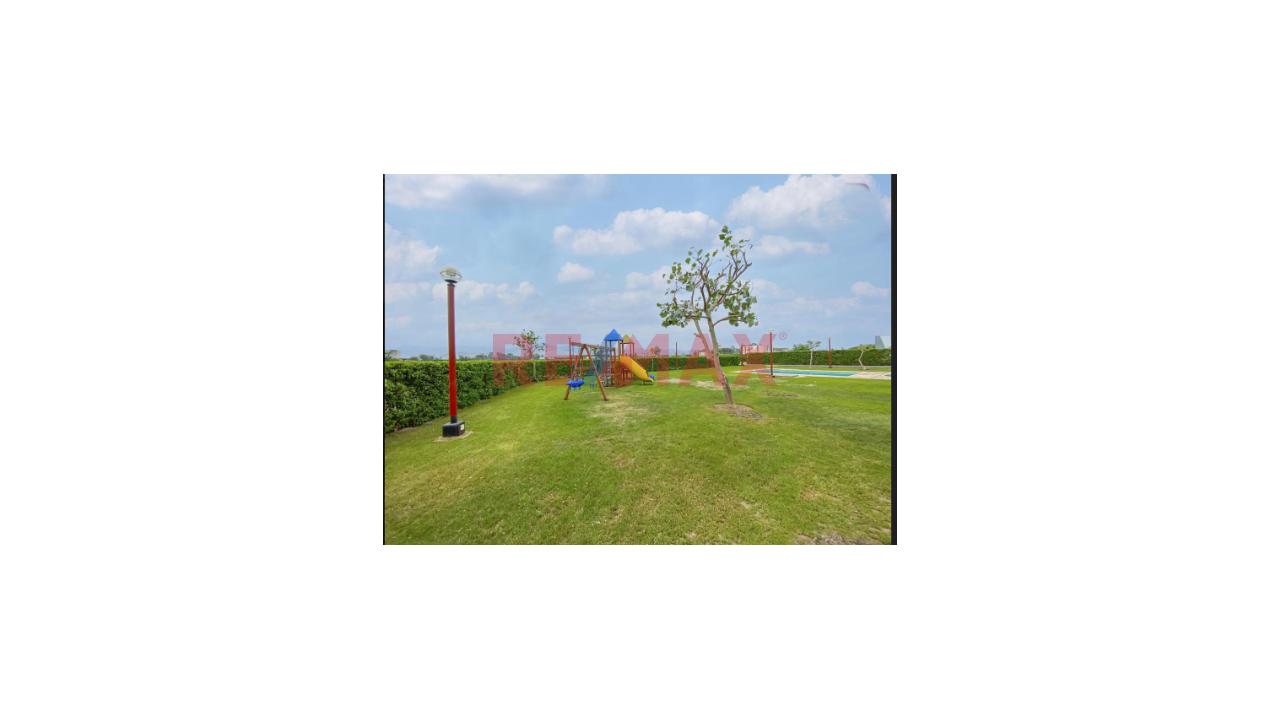 Venta De Terreno En Condominio - Mala — foto 4