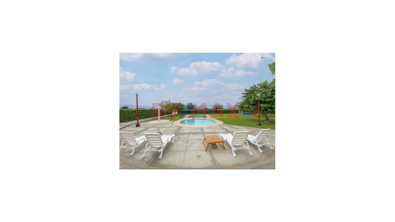 Venta De Terreno En Condominio - Mala — foto 3