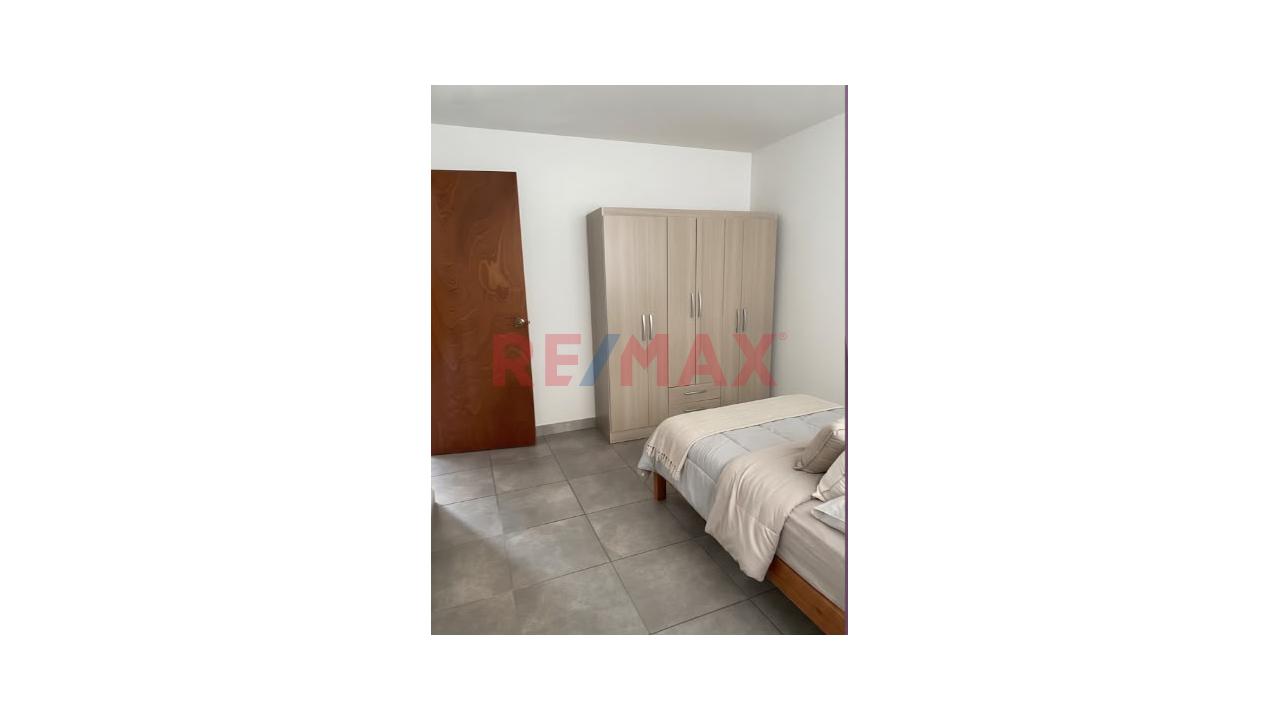 🏡 Roomate En Mayorazgo | Habitación Amoblada 15 M² — foto 3