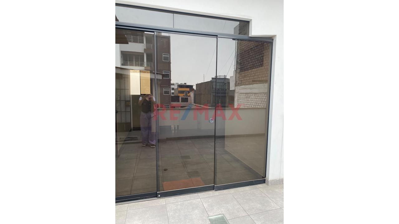 🏡 Roomate En Mayorazgo | Habitación Amoblada 15 M² — foto 6