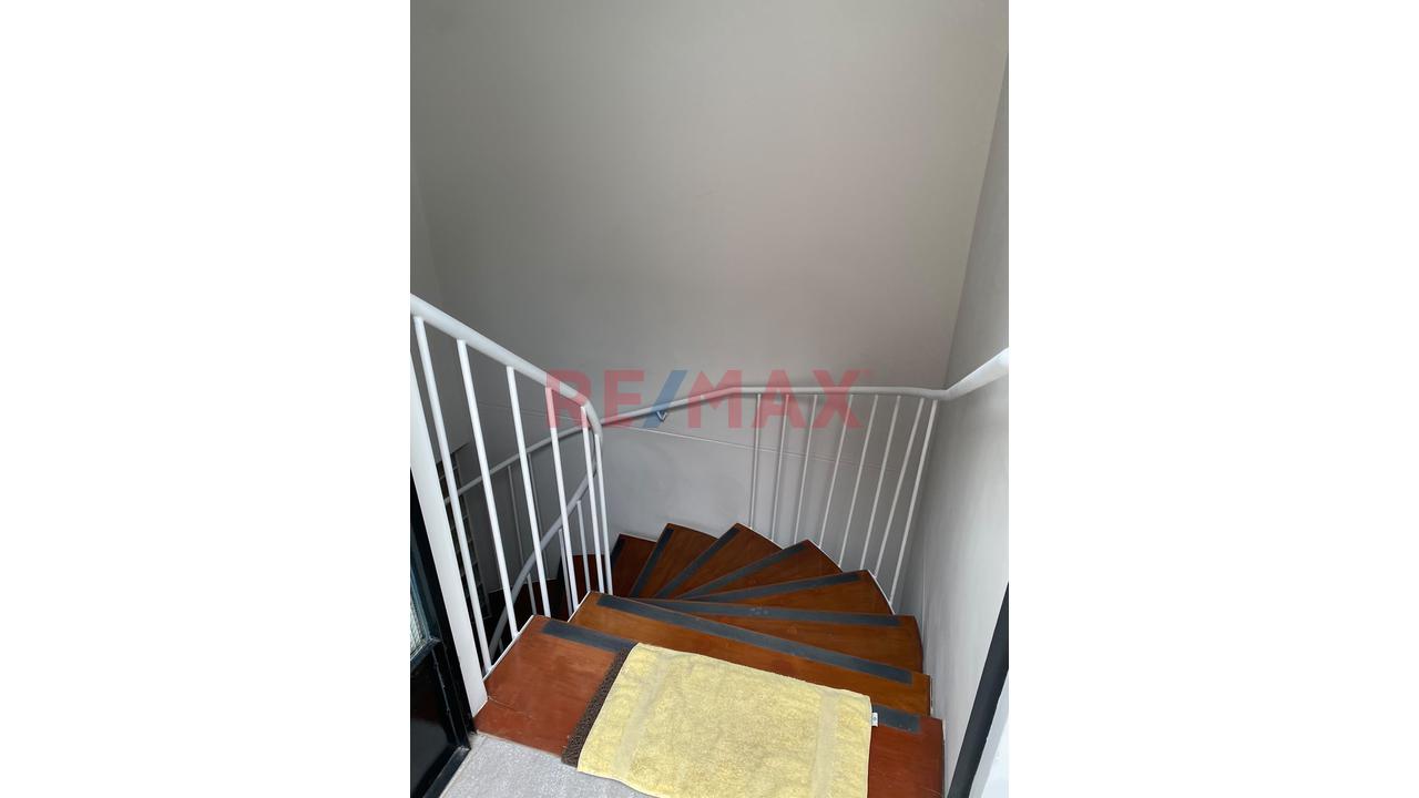 🏡 Roomate En Mayorazgo | Habitación Amoblada 15 M² — foto 7