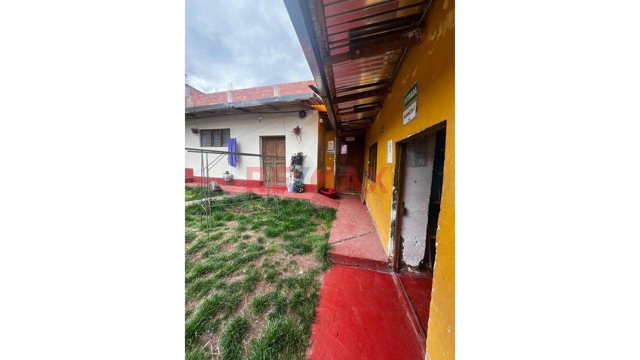 š”Terreno En Venta ā ManahuaƱunca, 1Era Etapa Cusco - 6