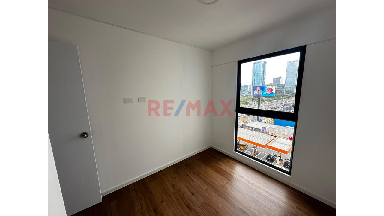 Departamento De Estreno 3 Habitaciones 2 Baños — foto 10