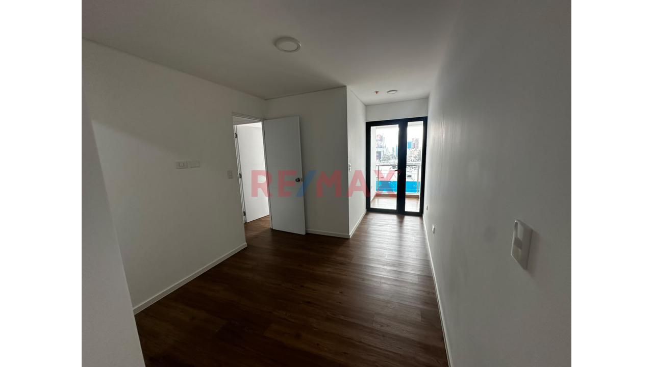 Departamento De Estreno 3 Habitaciones 2 Baños — foto 7