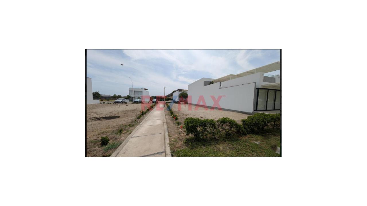 Terreno De Playa En Venta - Asia - 3
