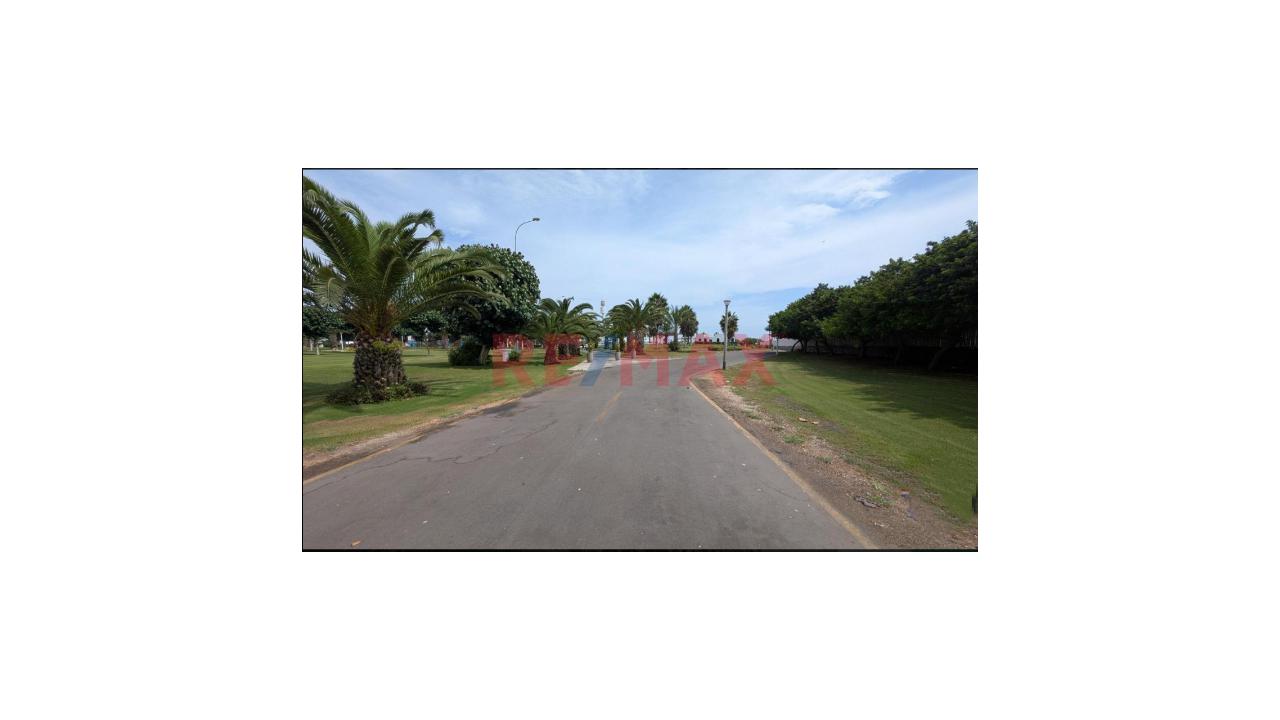 Terreno De Playa En Venta - Asia - 4