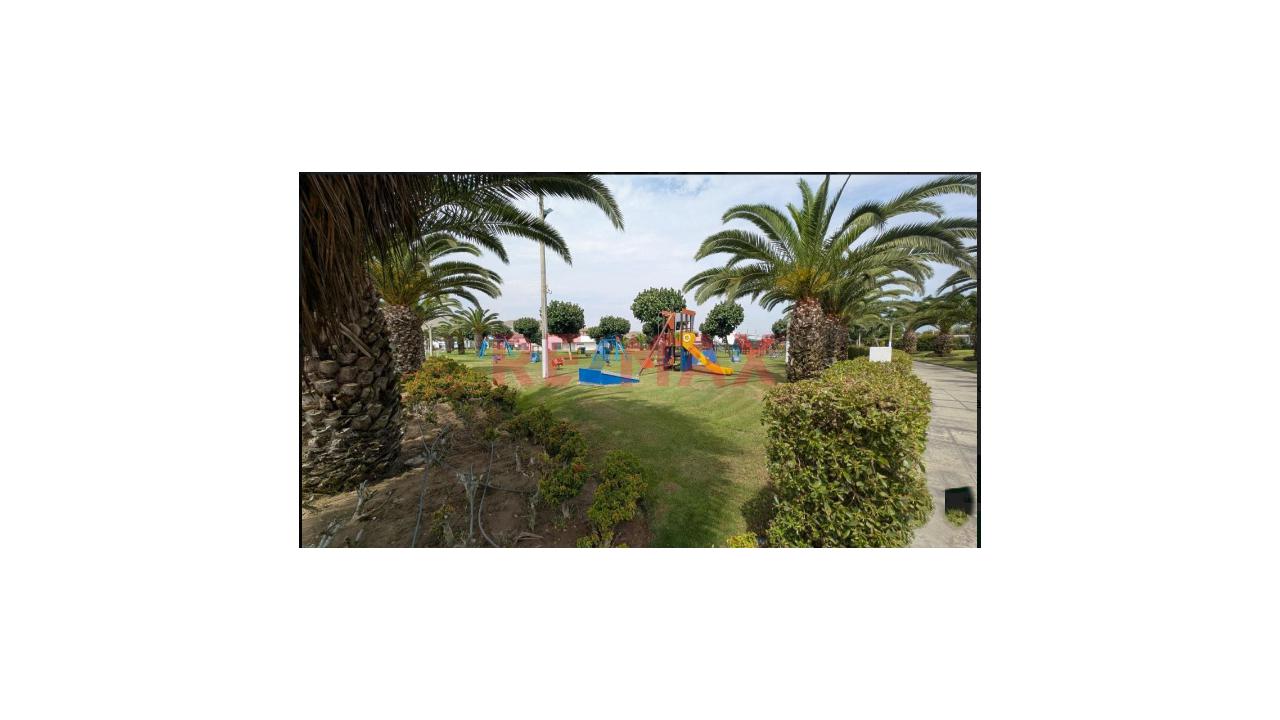 Terreno De Playa En Venta - Asia - 2