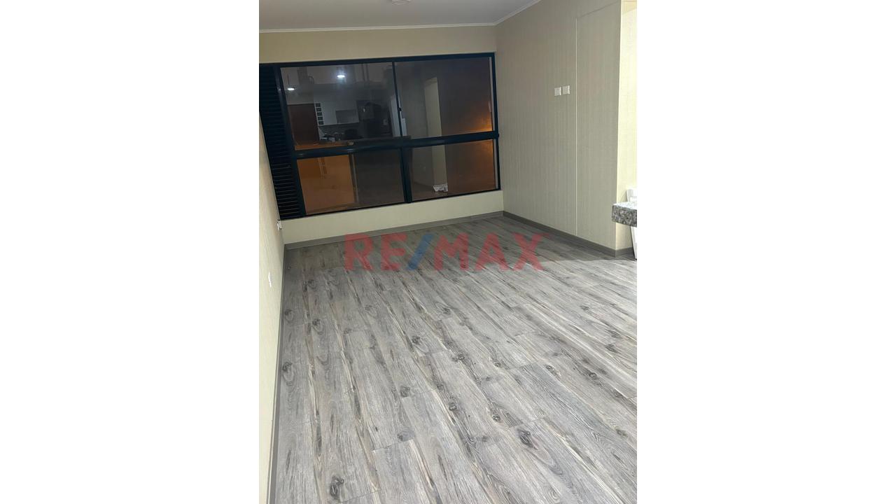 Alquiler De Departamento En 3Er Piso — foto 11