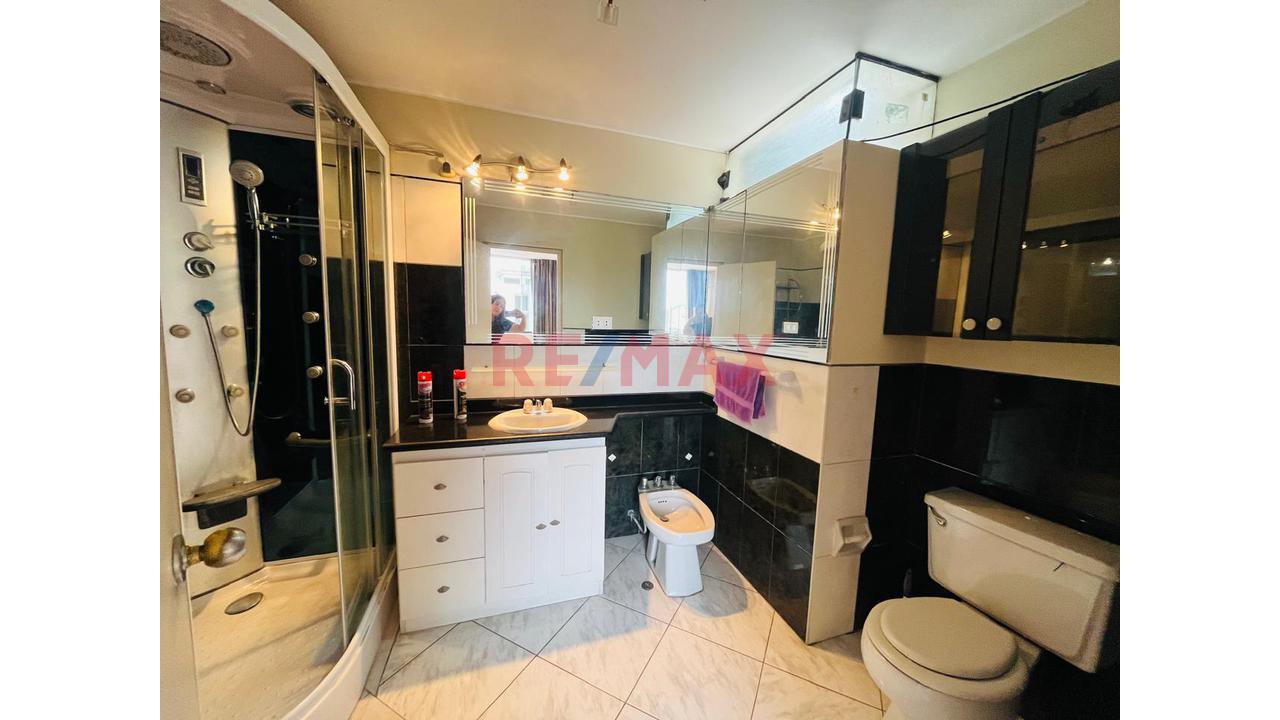 Venta Departamento En Corpac S/ 761,404 — foto 7