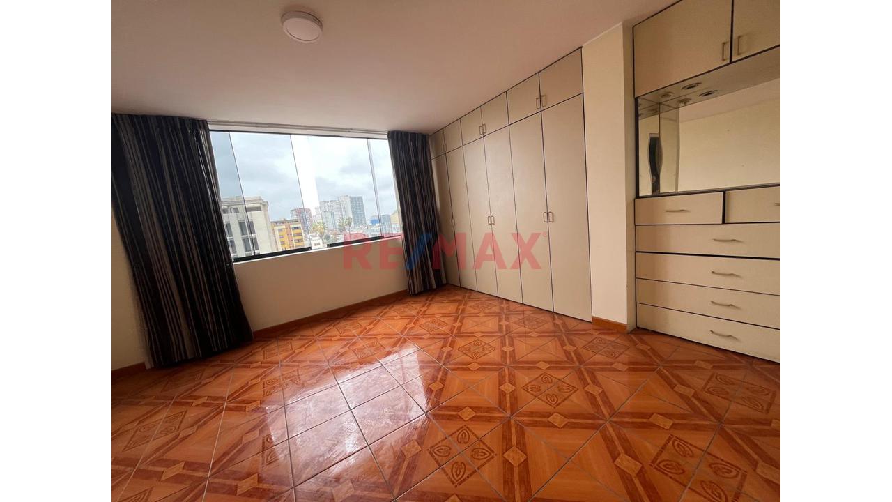 Venta Departamento En Corpac S/ 761,404 — foto 15