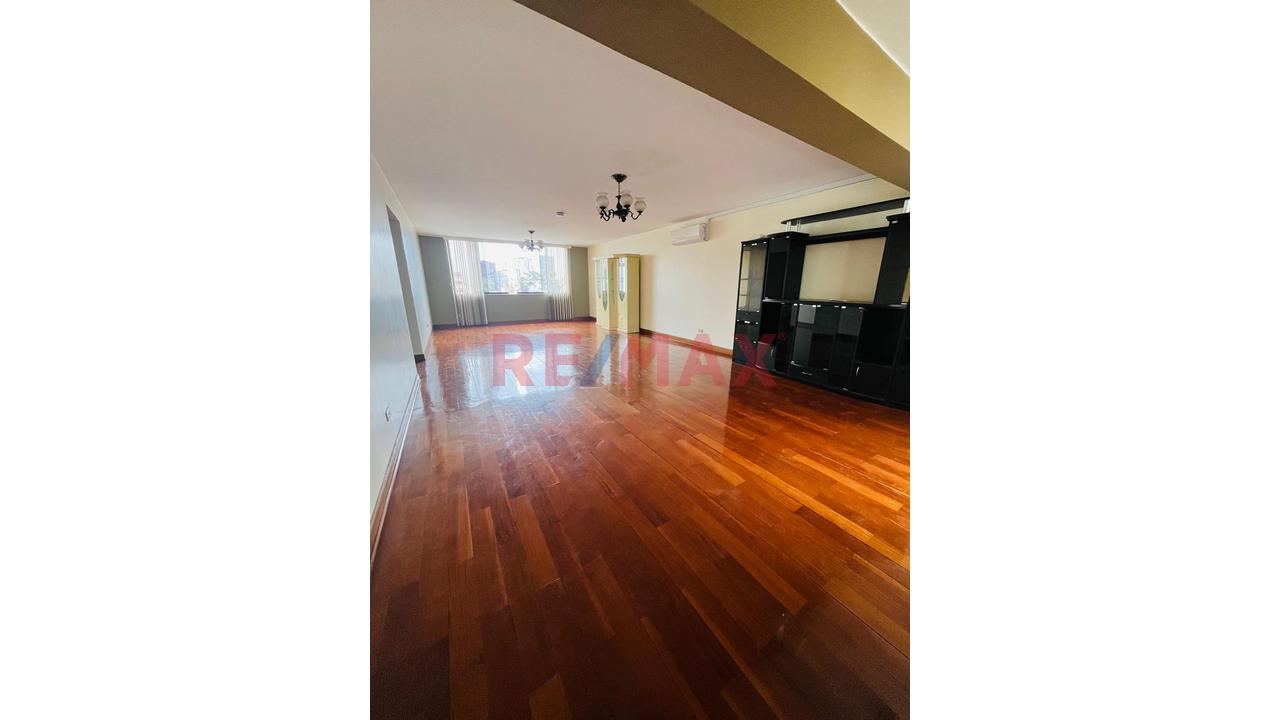 Venta Departamento En Corpac S/ 761,404 — foto 10