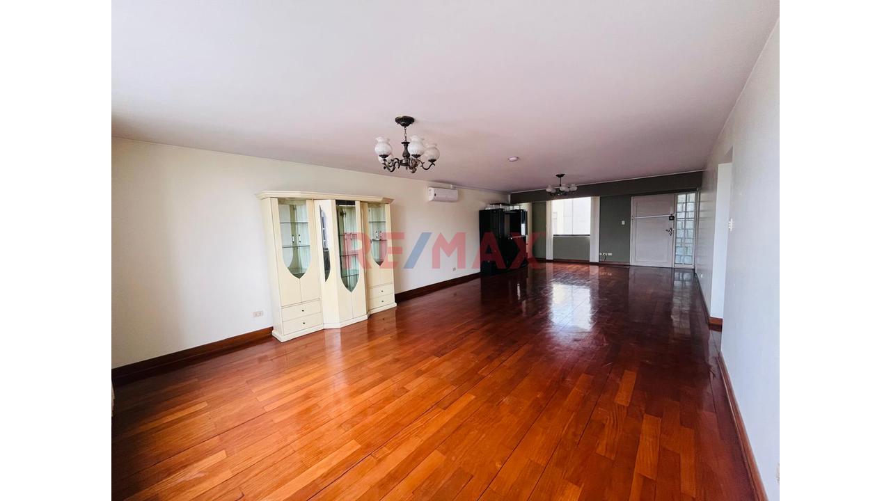 Venta Departamento En Corpac S/ 761,404 — foto 11