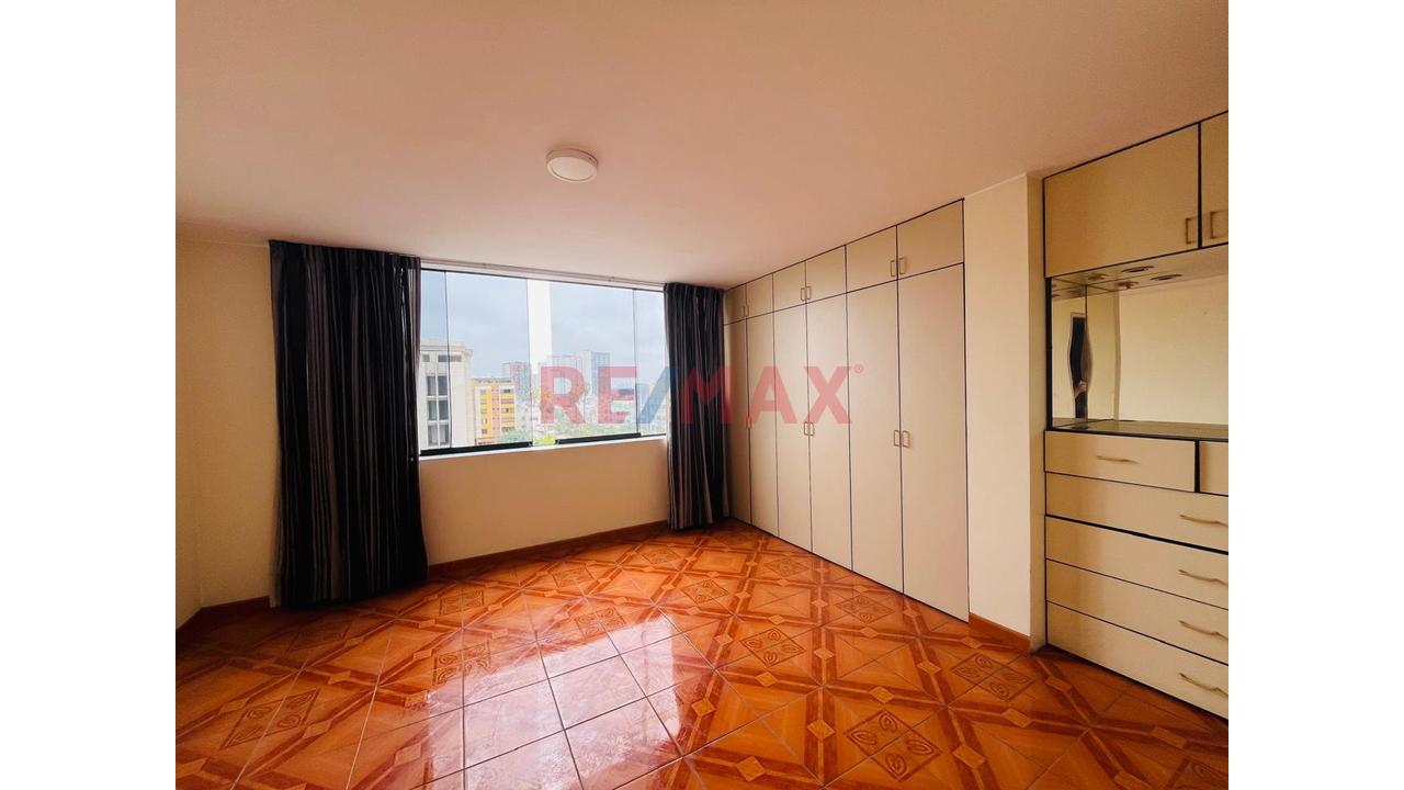 Venta Departamento En Corpac S/ 761,404 — foto 2