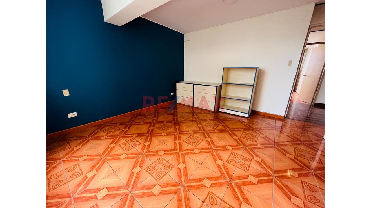 Venta Departamento En Corpac S/ 761,404 — foto 15