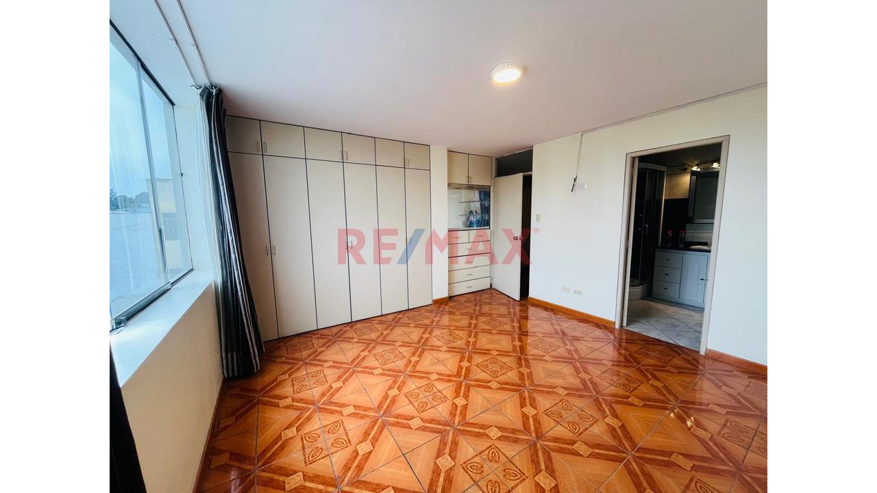 Venta Departamento En Corpac S/ 761,404 — foto 14