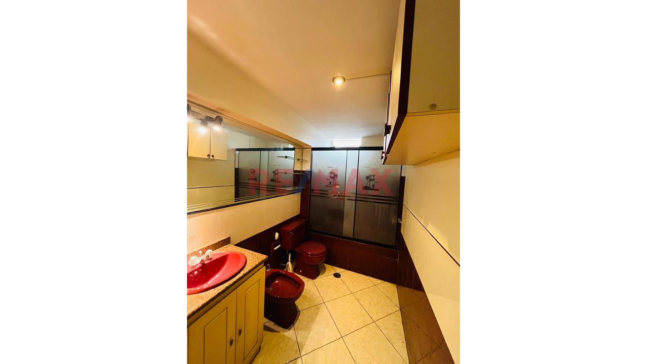 Venta Departamento En Corpac S/ 761,404 - 17