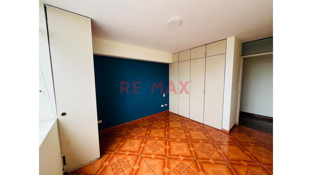 Venta Departamento En Corpac S/ 761,404 — foto 12