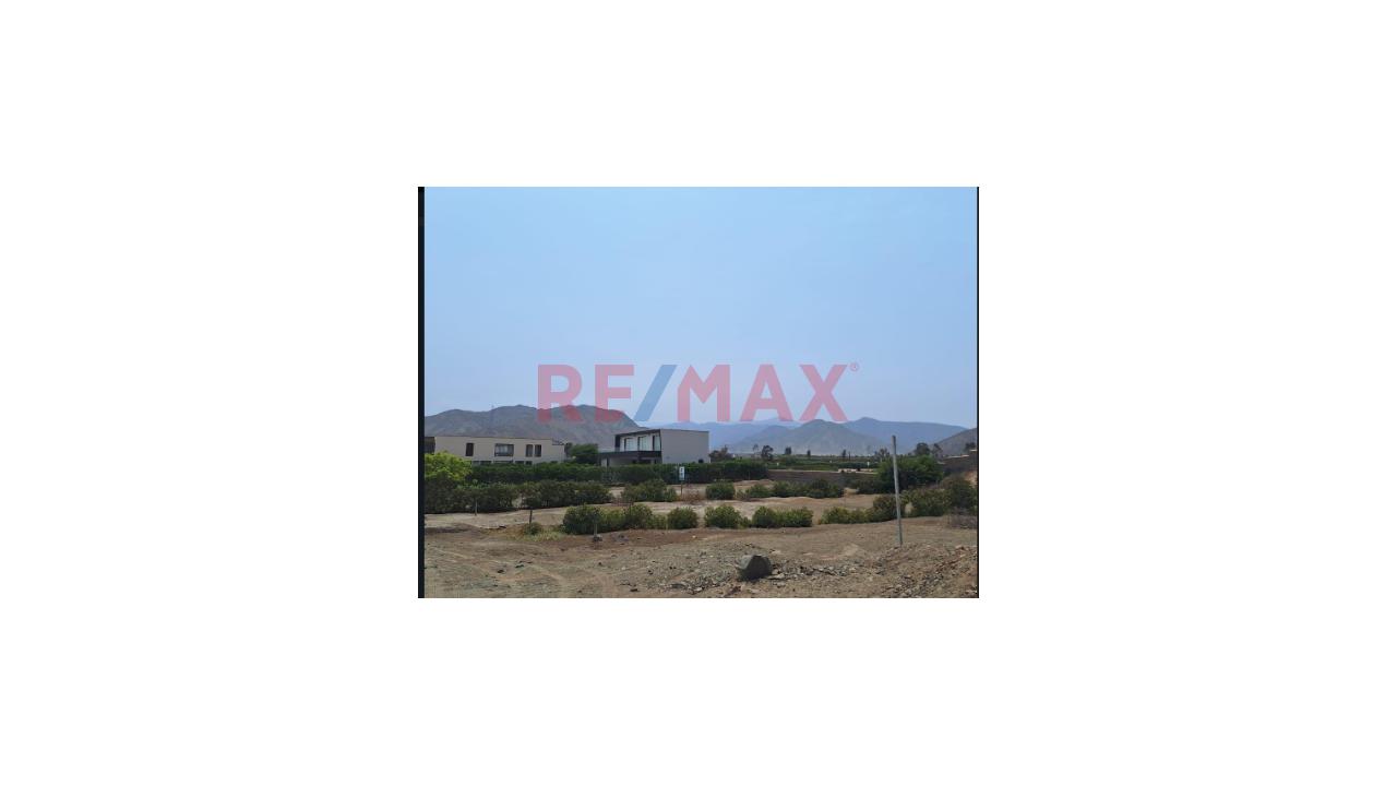 Terreno En Venta En Condominio - Asia - 4
