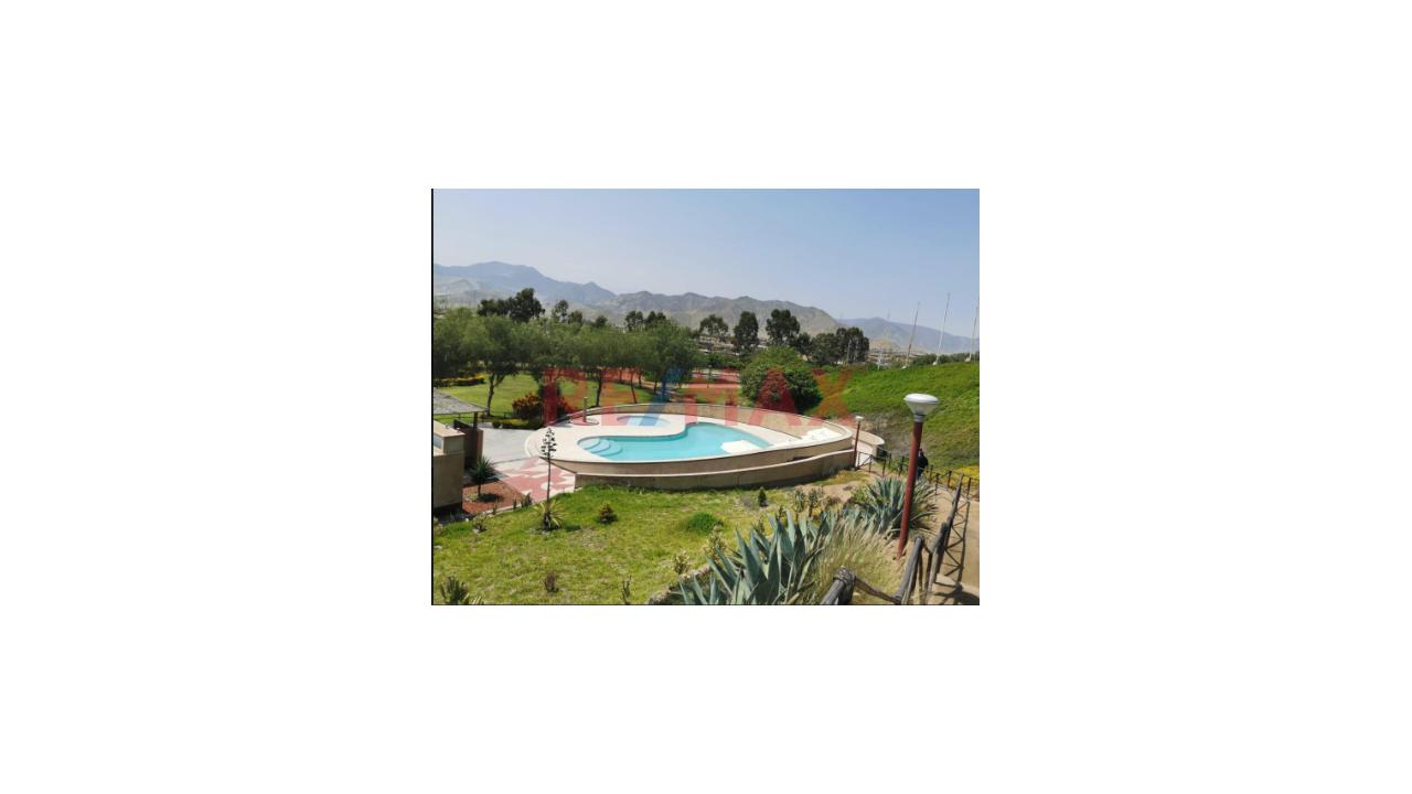Terreno En Venta En Condominio - Asia - 3