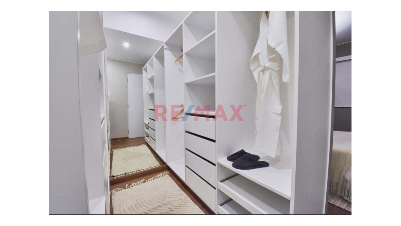 Dpto De Estreno En Venta — foto 5