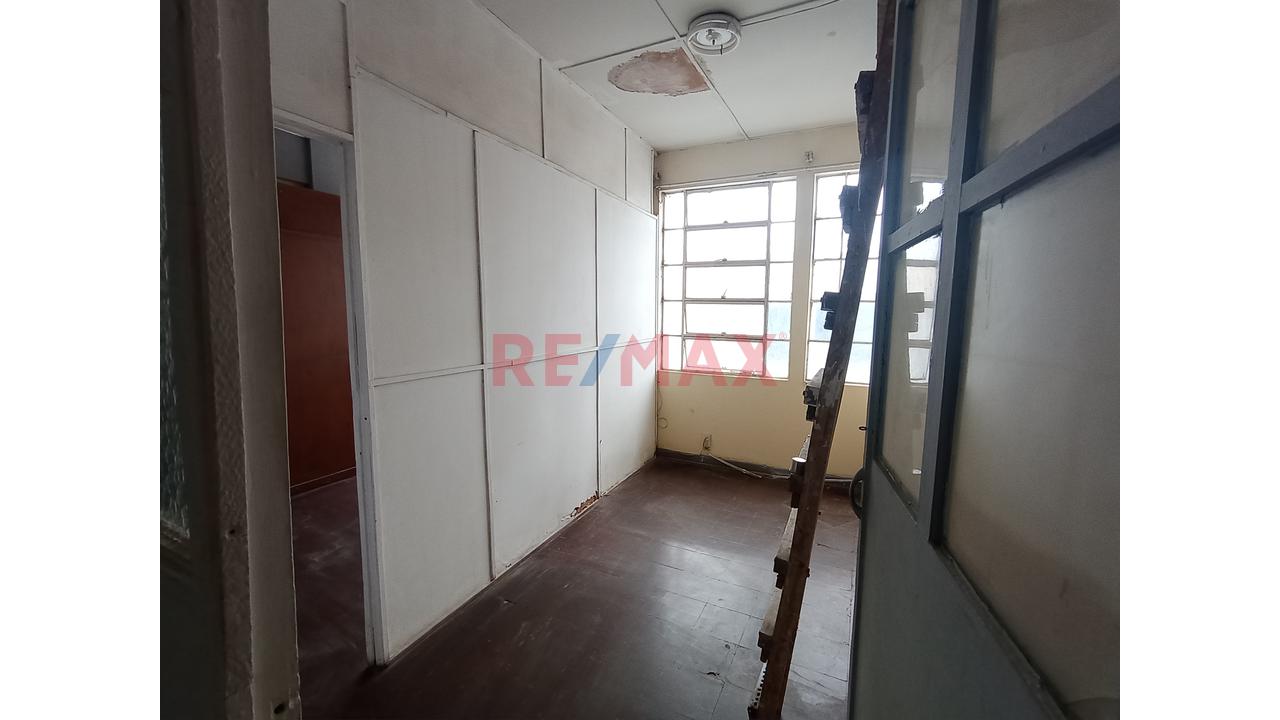Alquiler De Oficina Centro De Piura 308 - 7