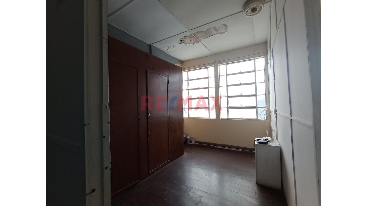Alquiler De Oficina Centro De Piura 308 - 9