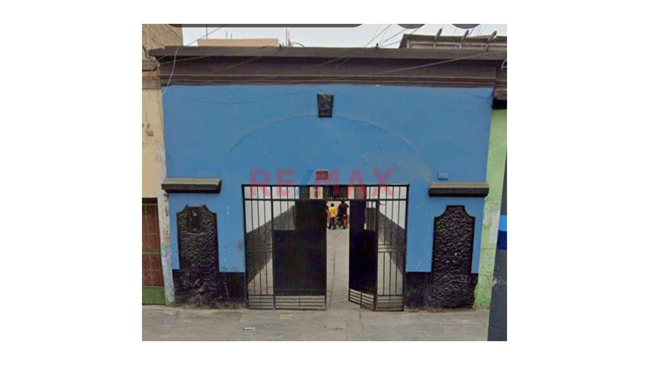 🏠🌹🌿 ¡Casa Con Plusvalía En El Callao! 🌹 — foto 2