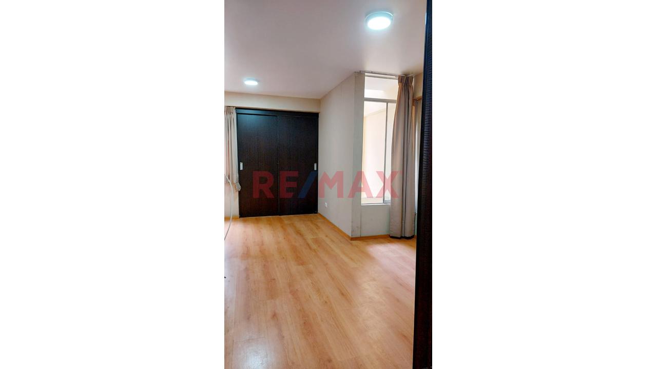 Departamento De 2 Dormitorios Con Opción A 3Er Ambiente + Cochera Y Depósito | San Miguel — foto 11